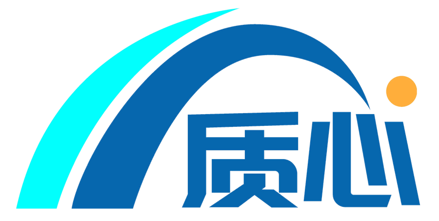 质心商标